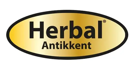 Herbal Antikkent | Hoş Kokulu Sabun