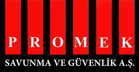 Promek Savunma ve Özel Güvenlik Hizmetleri A.Ş.