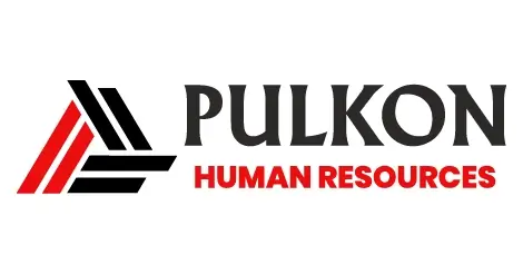 Pulkon HR Danışmanlık Anonim Şirketi