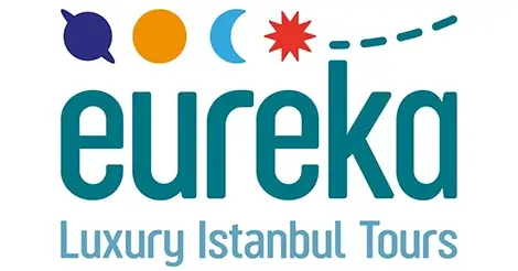 Eureka | Luxury Istanbul Tours