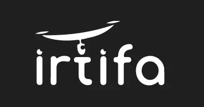 İrtifa Havacılık