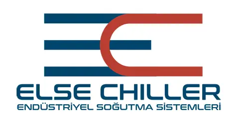 Else Chiller: Endüstriyel Soğutma Sistemlerinde Kalitenin Adresi