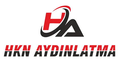 Hakan Aydınlatma Direkleri