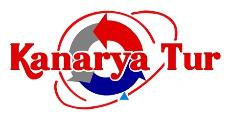 Kanarya Tur