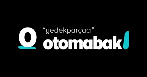 Otomab Yedek Parça
