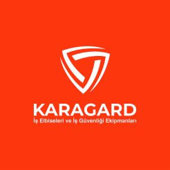 Karagard İş Elbiseleri ve İş Güvenliği Malzemeleri