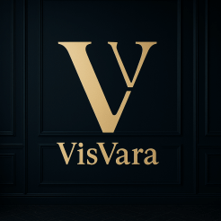 VisVara | Özel Ölçü Mutfak, Gardırop ve İç Mimari Çözümler