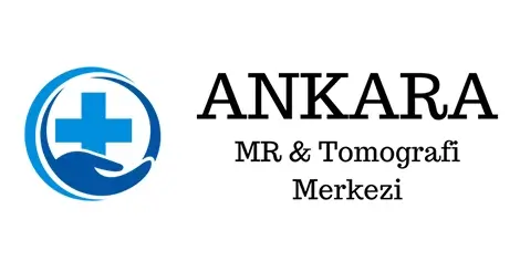 Ankara Emar Merkezi | MR ve Tomografi
