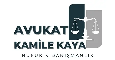 Kamile Kaya Hukuk ve Danışmanlık | Antalya Döşemealtı Avukat