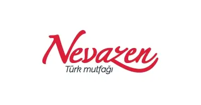 Aras Usta Nevazen Ocakbaşı