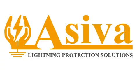 Asiva Lightning Protection Solutions