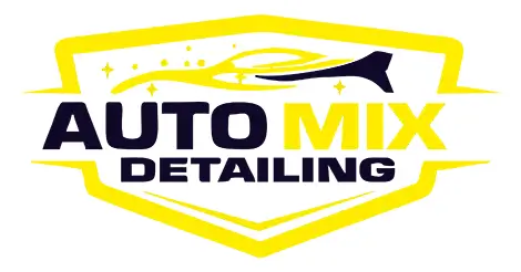 Automix Detailing