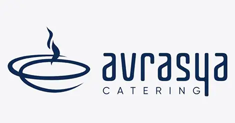 Avrasya Catering Kurumsal Yemek Hizmetleri
