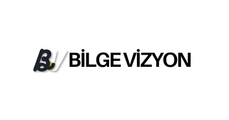 Bilge Vizyon