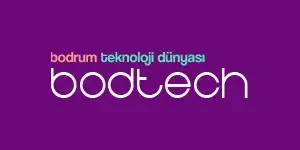 Bodtech | Bodrum Teknoloji Dünyası