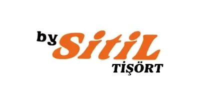 By Stil Tişört | Konya