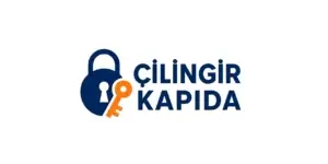 Çilingir Kapıda