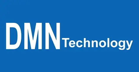 DMN Teknoloji | Sıvı Dolum Makinası