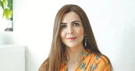 Doç. Dr. Ebru Karagün