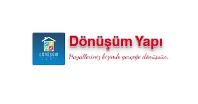 Kocaeli Kombi Klimam