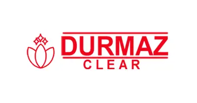 Durmaz Konya Koltuk - Kanepe - Çekyat Yıkama