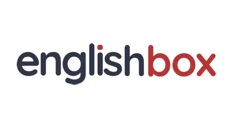 EnglishBox