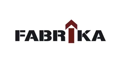 Fabrika Bilişim | 25 Yıllık Deneyim