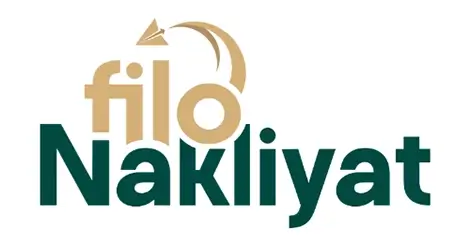 Filo Nakliyat | Uluslararası Evden Eve Nakliyat