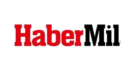 Haber Milas