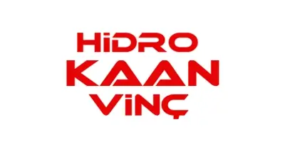 Hidro Kaan  Vinç | Katlanır Bomlu Vinç