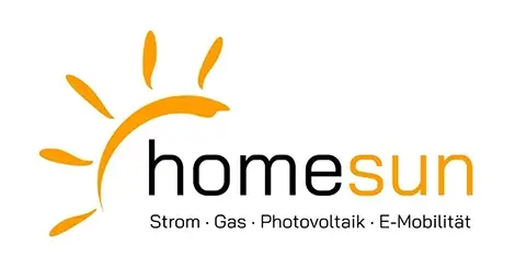 Homesun Solar – Fotovoltaik | Elektrik ve Doğalgaz Tarifeleri
