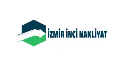 İzmir Evden Eve Nakliyat Firması