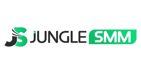 JungleSMM.com | Dünya’nın En Ucuz ve Kaliteli SMM Paneli