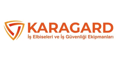 Karagard İş Elbiseleri ve İş Güvenliği Malzemeleri