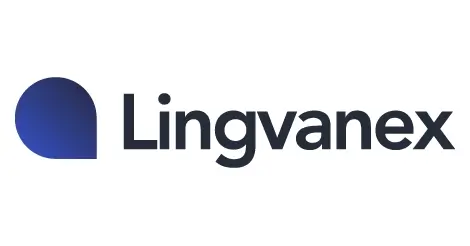Lingvanex