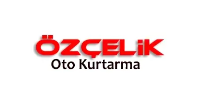 Özçelik Oto Kurtarma | Sarıveliler Oto Kurtarıcı