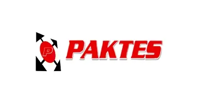 Paktes | Konya kanopi, Tonoz, Benzinlik, Araç Yıkama Yeri