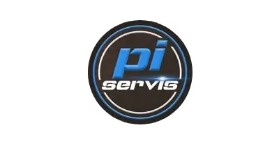 Pi Servis Bosch Car Service