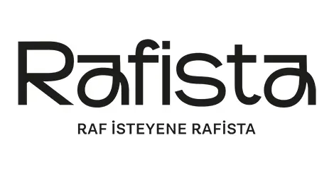 Rafista