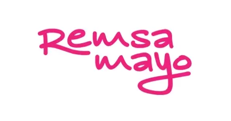 Remsa Mayo | Tesettür Mayo