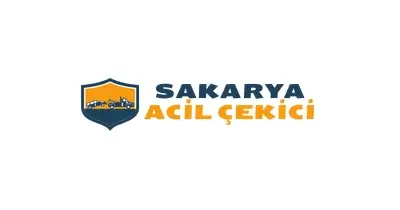 Sakarya Acil Çekici