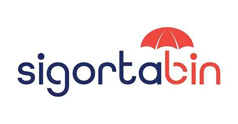 Sigortabin Sigorta