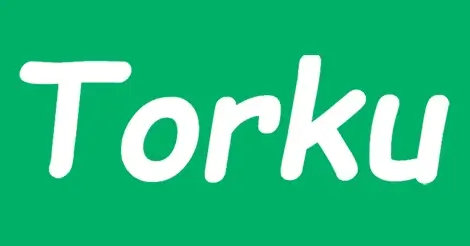 Torku Nakliyat