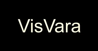 VisVara | Özel Ölçü Mutfak, Gardırop ve İç Mimari Çözümler