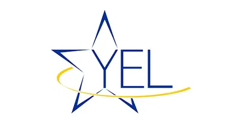 Yels Danışmanlık
