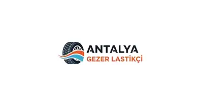 Antalya Gezer Lastikçi