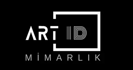 Artid Mimarlık Ofisi