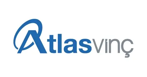 Atlas Vinç