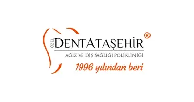 Dentataşehir | Ataşehir Diş Kliniği | Ataşehir İmplant
