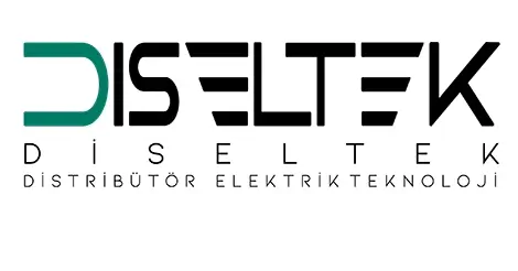 Diseltek | Revotek, Siemens, Schneider, Eaton Ürünleri Tedarikçisi